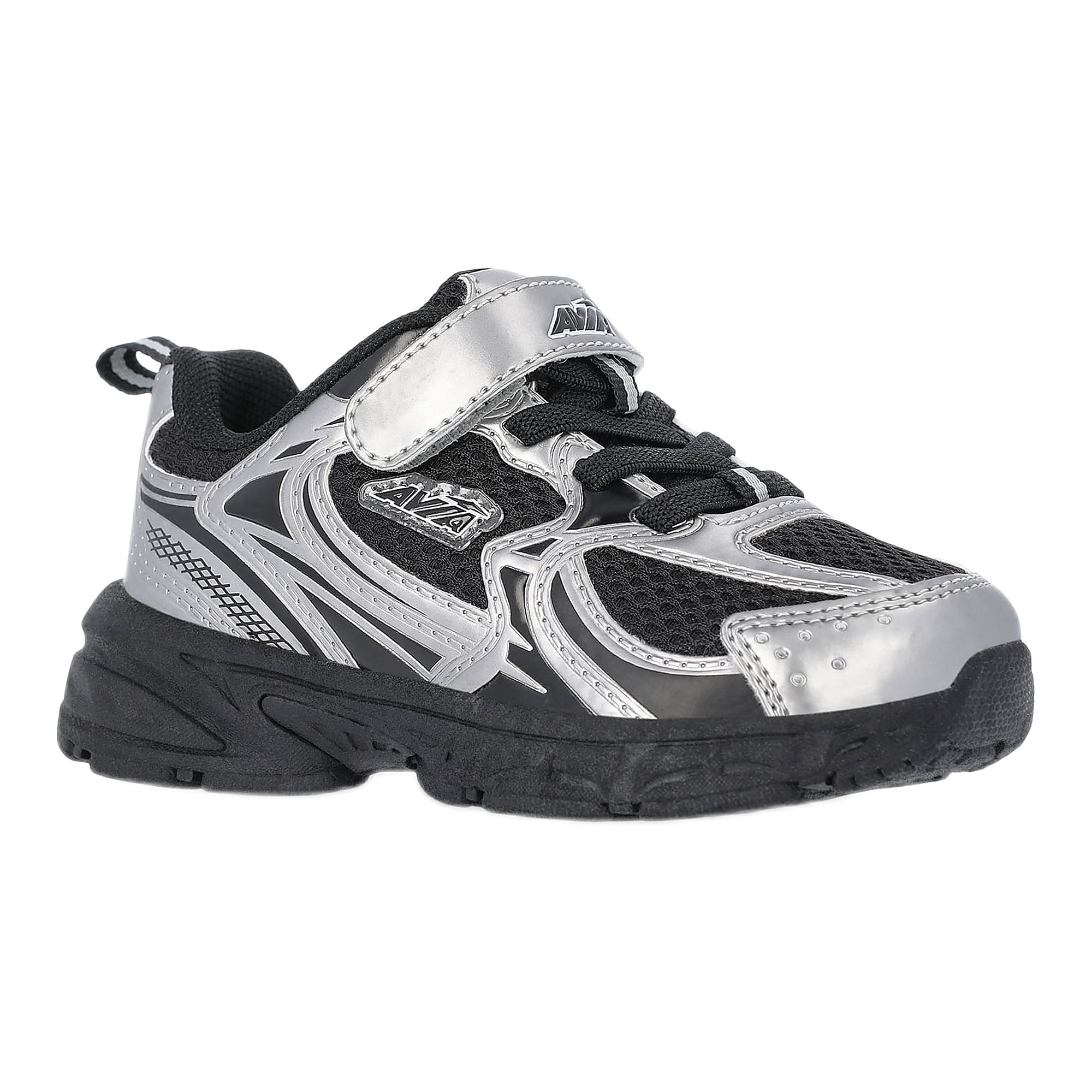 Avia Toddler Unisex 5000 Chunky Trainer Sneakers