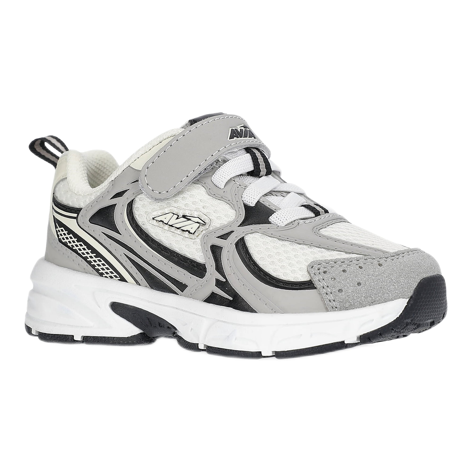 Avia Toddler Unisex 5000 Chunky Trainer Sneakers