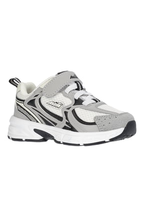 Toddler Unisex 5000 Chunky Trainer Sneakers