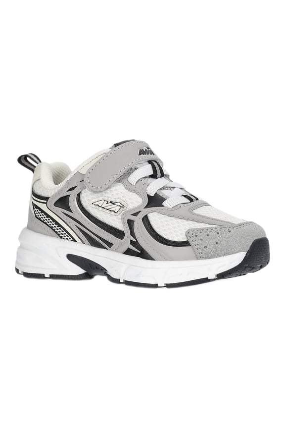 Toddler Unisex 5000 Chunky Trainer Sneakers