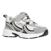 Avia Toddler Unisex 5000 Chunky Trainer Sneakers