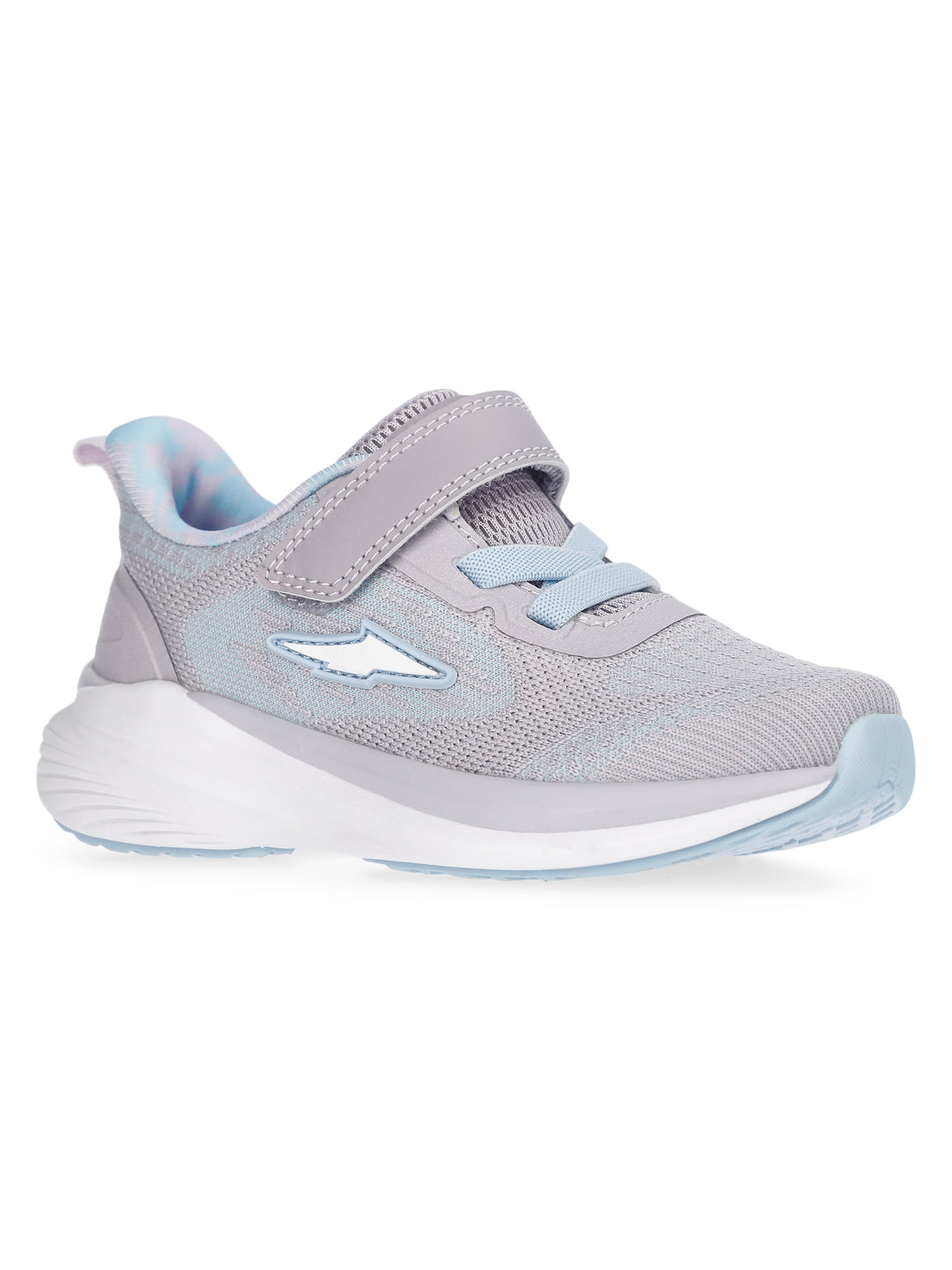 Avia Toddler Athletic Runner Sneakers