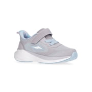 Toddler Athletic Runner Sneakers