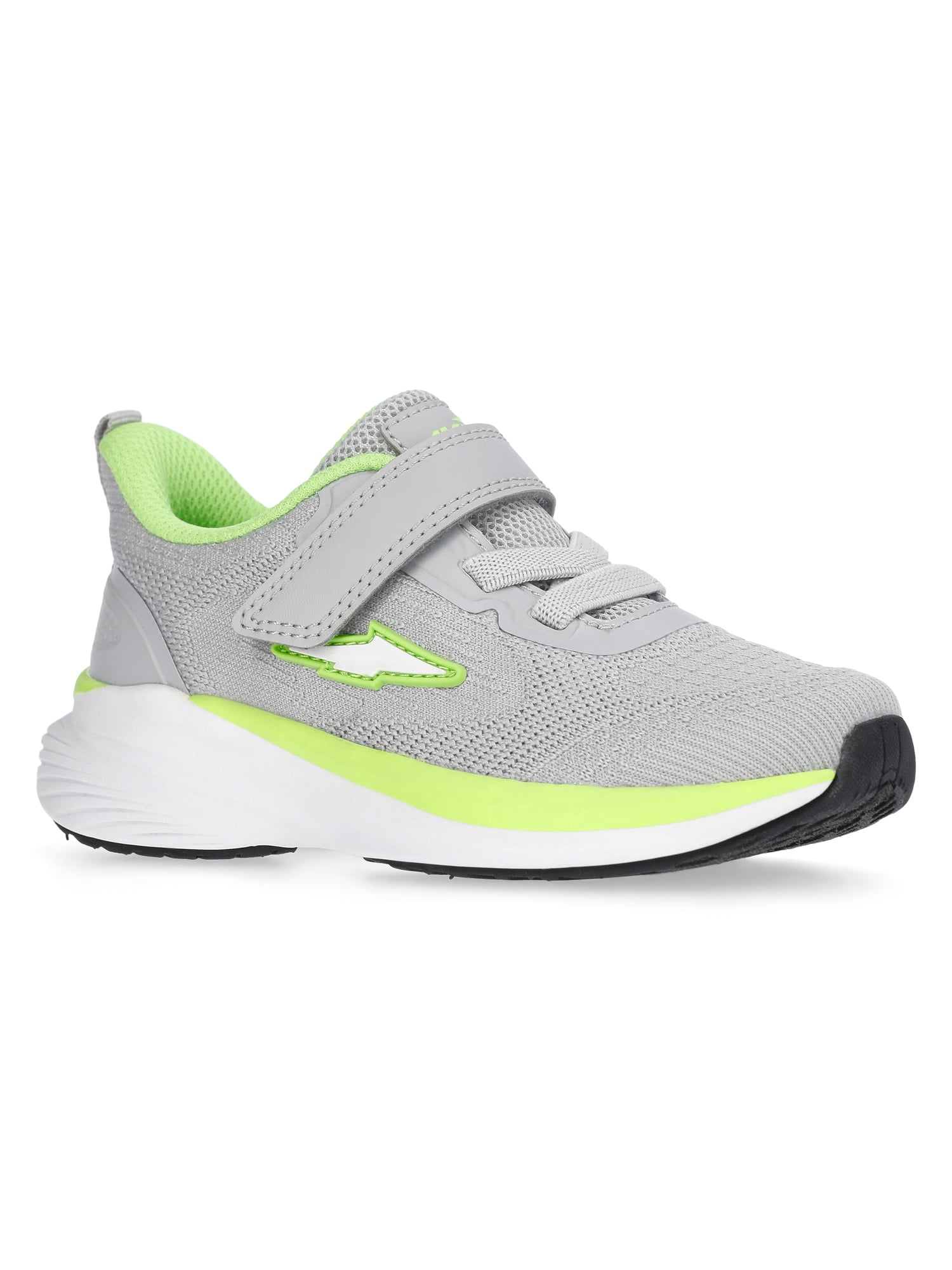 Avia Toddler Boys Chunky Athletic Sneakers