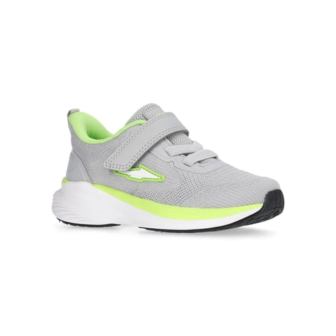 Toddler Athletic Runner Sneakers