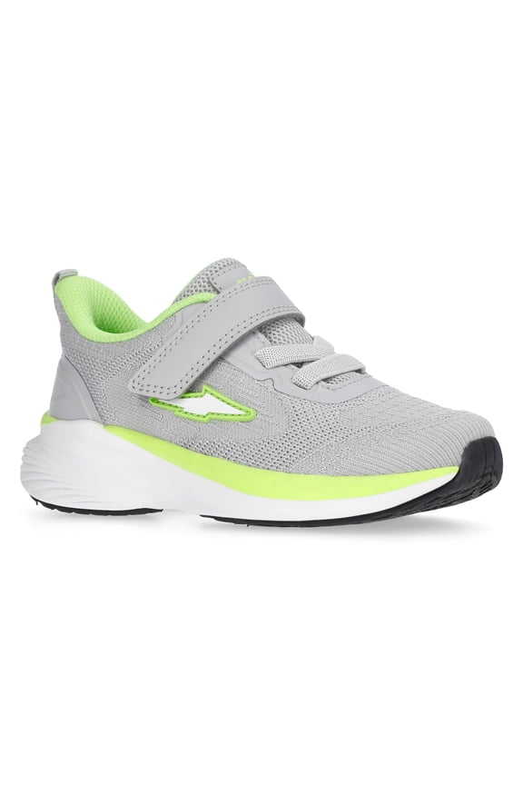Toddler Athletic Runner Sneakers