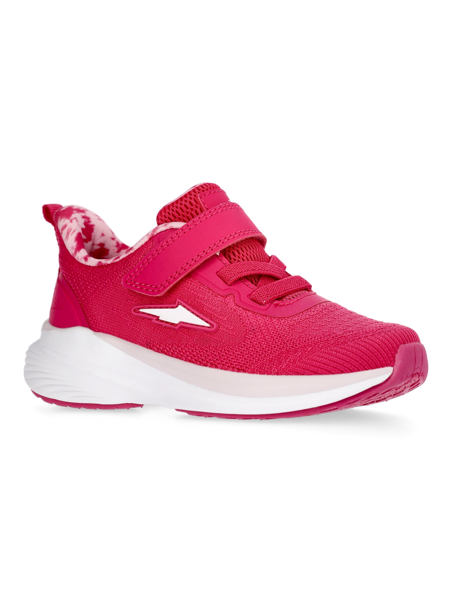 Avia Toddler Athletic Runner Sneakers