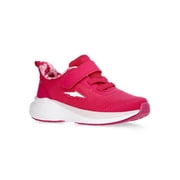 Toddler Athletic Runner Sneakers