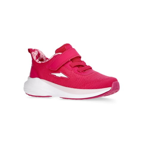 Toddler Athletic Runner Sneakers