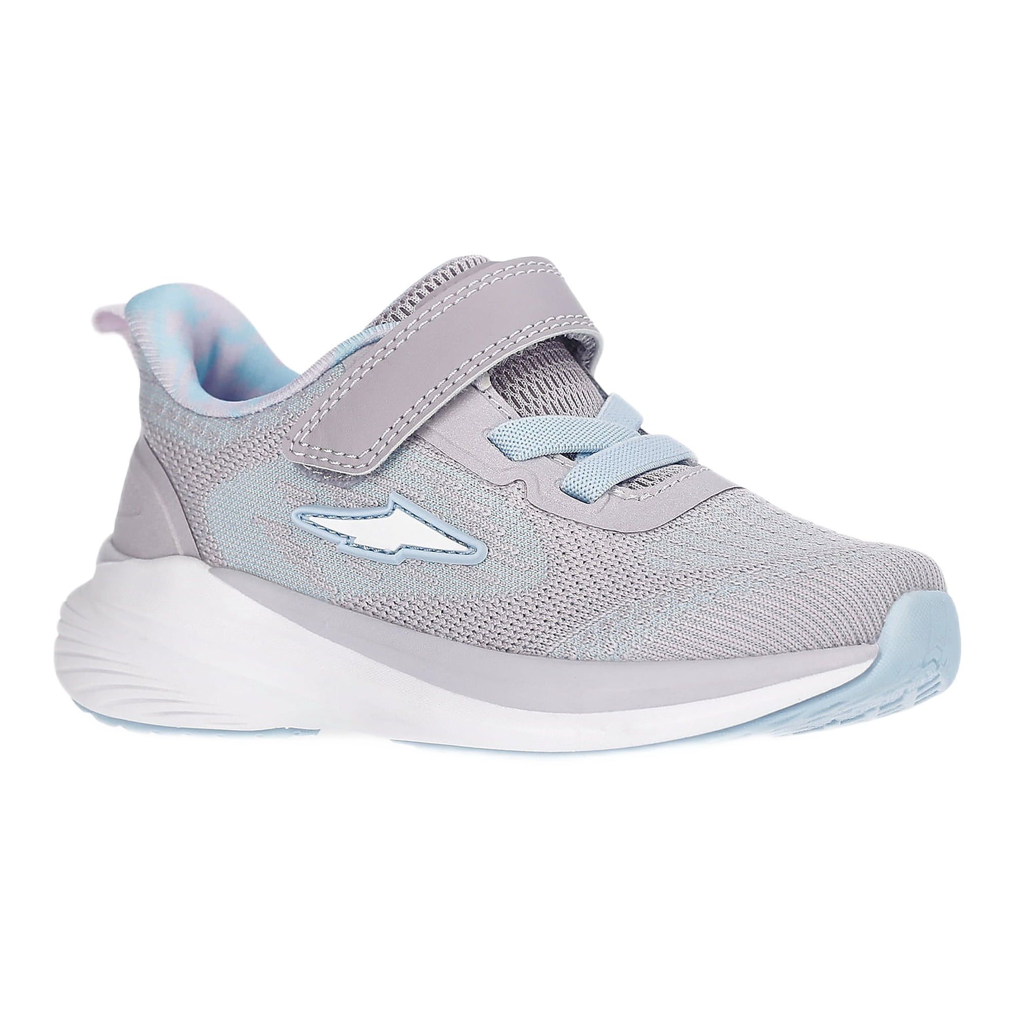 Avia Toddler Athletic Runner Sneakers