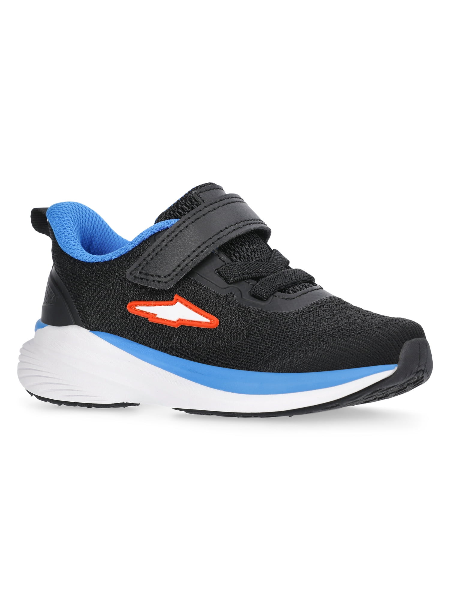 Avia Toddler Athletic Runner Sneakers