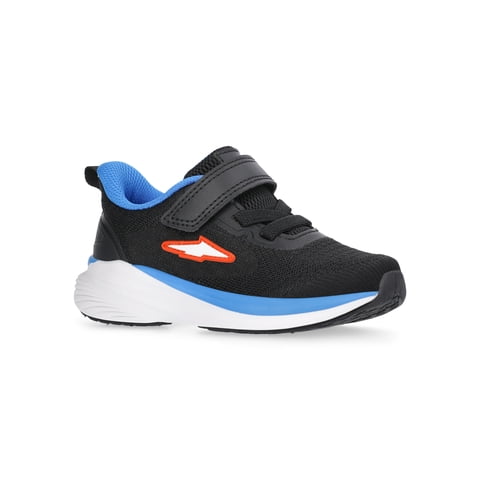 Toddler Athletic Runner Sneakers