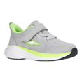 thumbnail image 1 of Avia Toddler Athletic Runner Sneakers, 1 of 6