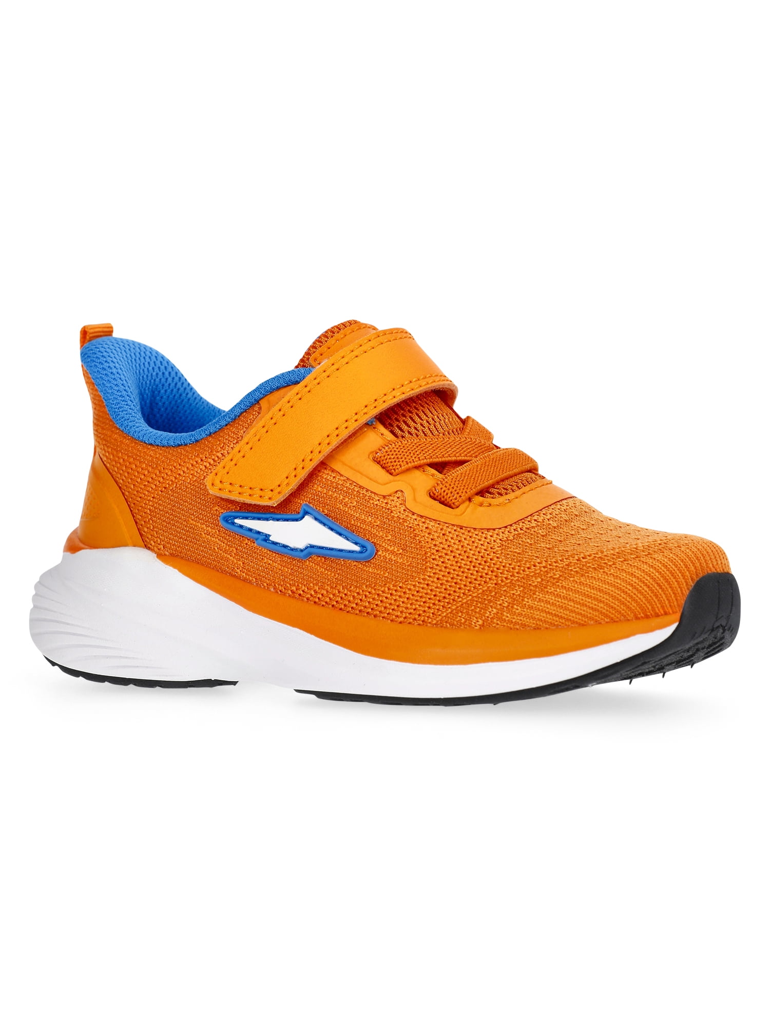 Avia Toddler Athletic Runner Sneakers