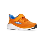 Toddler Athletic Runner Sneakers