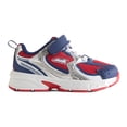 thumbnail image 1 of Avia Toddler Unisex 5000 Chunky Trainer Sneakers, 1 of 4