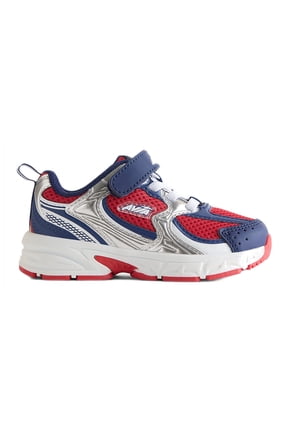 Toddler Unisex 5000 Chunky Trainer Sneakers