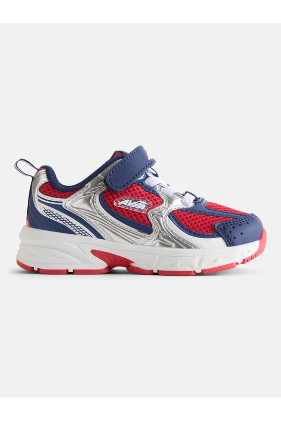 Toddler Unisex 5000 Chunky Trainer Sneakers