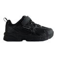 thumbnail image 1 of Avia Toddler's Unisex 5000 Chunky Trainer Sneakers, 1 of 5