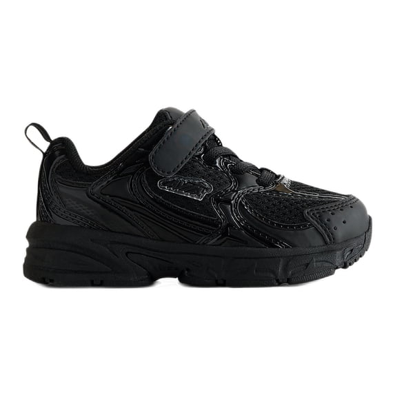 Avia Toddler's Unisex 5000 Chunky Trainer Sneakers