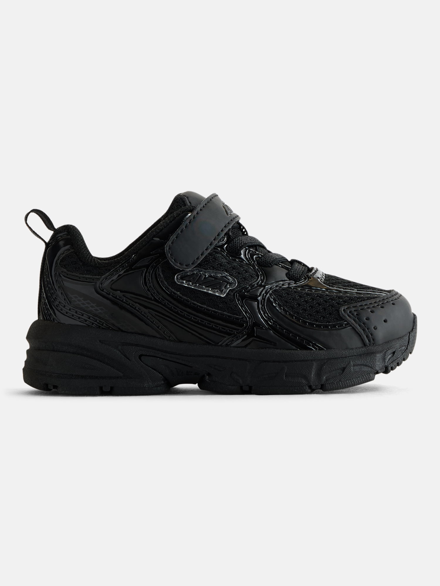 Avia Toddler's Unisex 5000 Chunky Trainer Sneakers