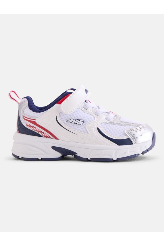 Toddler's Unisex 5000 Chunky Trainer Sneakers