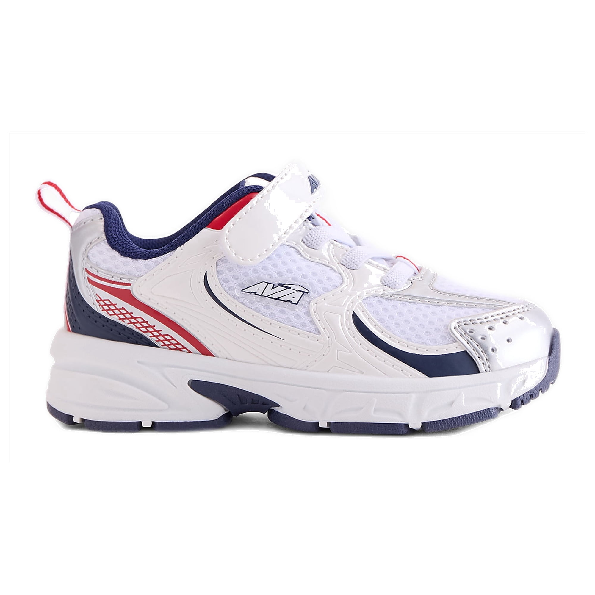 Avia Toddler's Unisex 5000 Chunky Trainer Sneakers