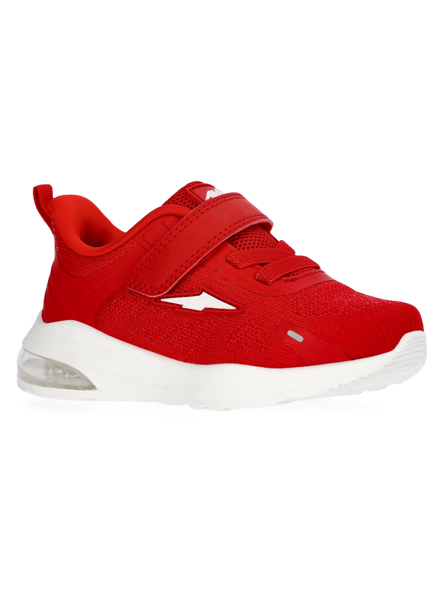 Avia Toddler Boys and Girls Air Sneakers