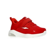 Avia Toddler Boys and Girls Air Sneakers