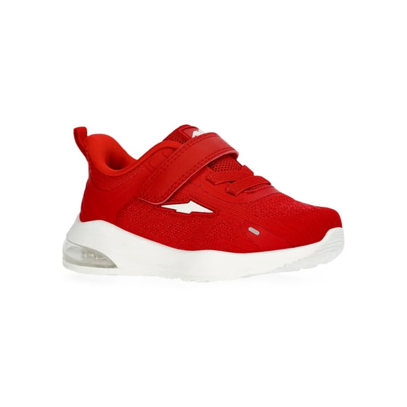 Avia Toddler Boys and Girls Air Sneakers