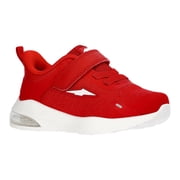 Avia Toddler Boys and Girls Air Sneakers