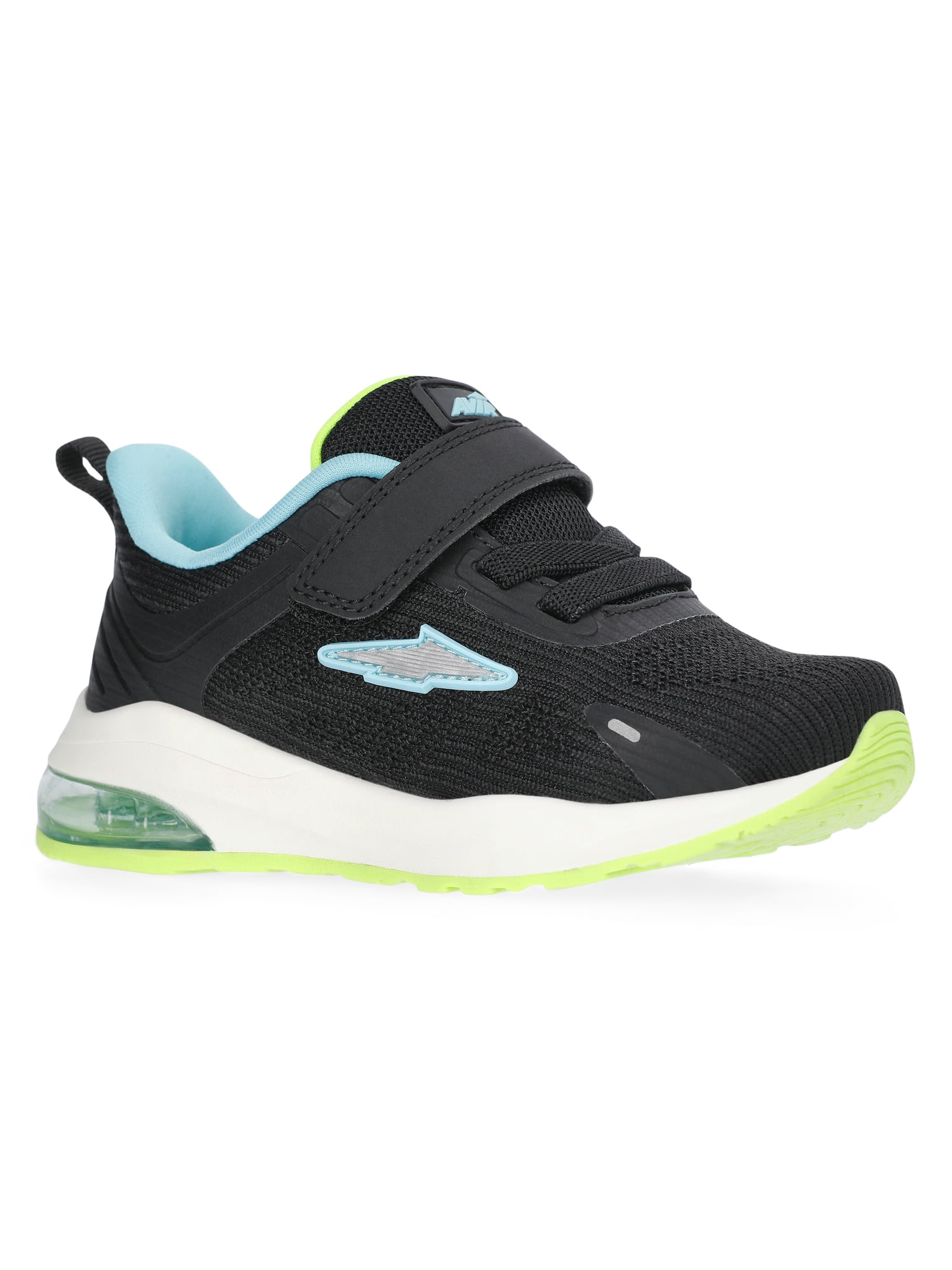 Avia Toddler Boys and Girls Air Sneakers