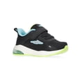 thumbnail image 1 of Avia Toddler Boys and Girls Air Sneakers, 1 of 6