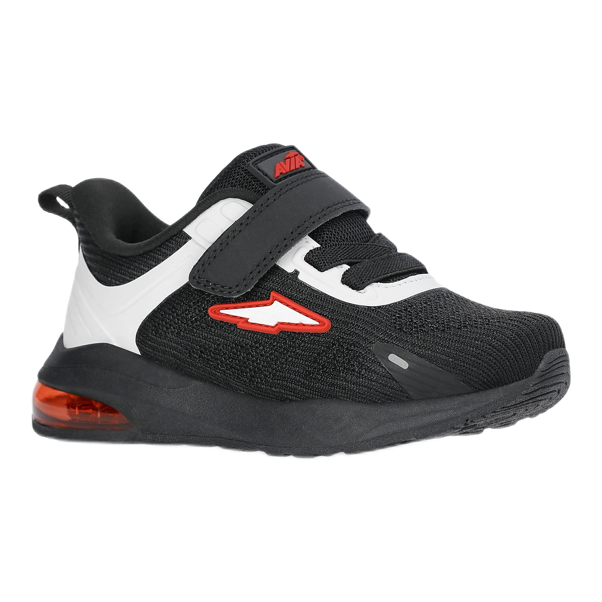 Avia Toddler Boys and Girls Air Sneakers