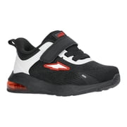 Avia Toddler Boys and Girls Air Sneakers