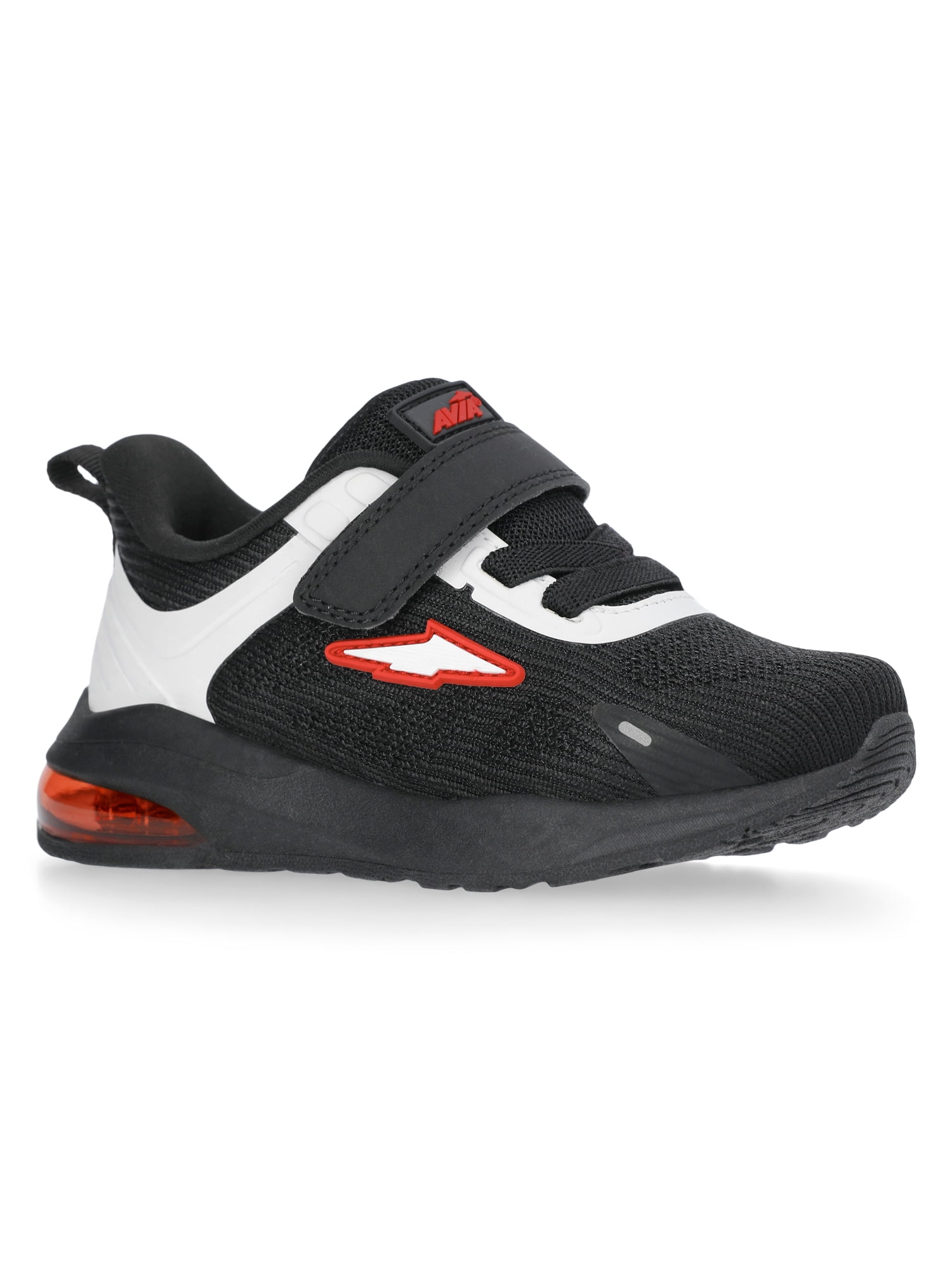 Avia Toddler Boys and Girls Air Sneakers
