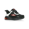 thumbnail image 1 of Avia Toddler Boys and Girls Air Sneakers, 1 of 6