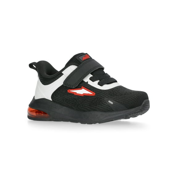 Avia Toddler Boys and Girls Air Sneakers