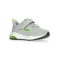 thumbnail image 1 of Avia Toddler Boys and Girls Air Sneakers, 1 of 6