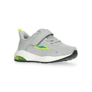 Avia Toddler Boys and Girls Air Sneakers