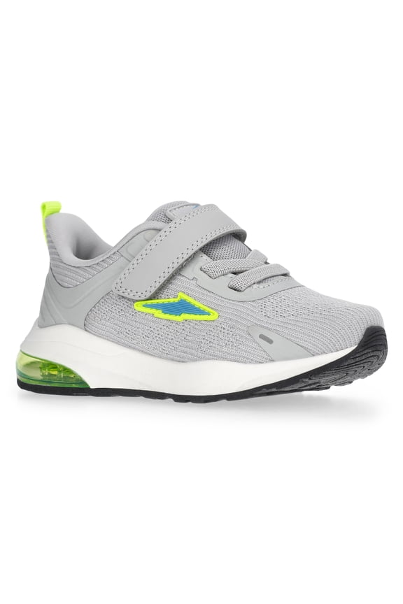 Toddler Boys and Girls Air Sneakers