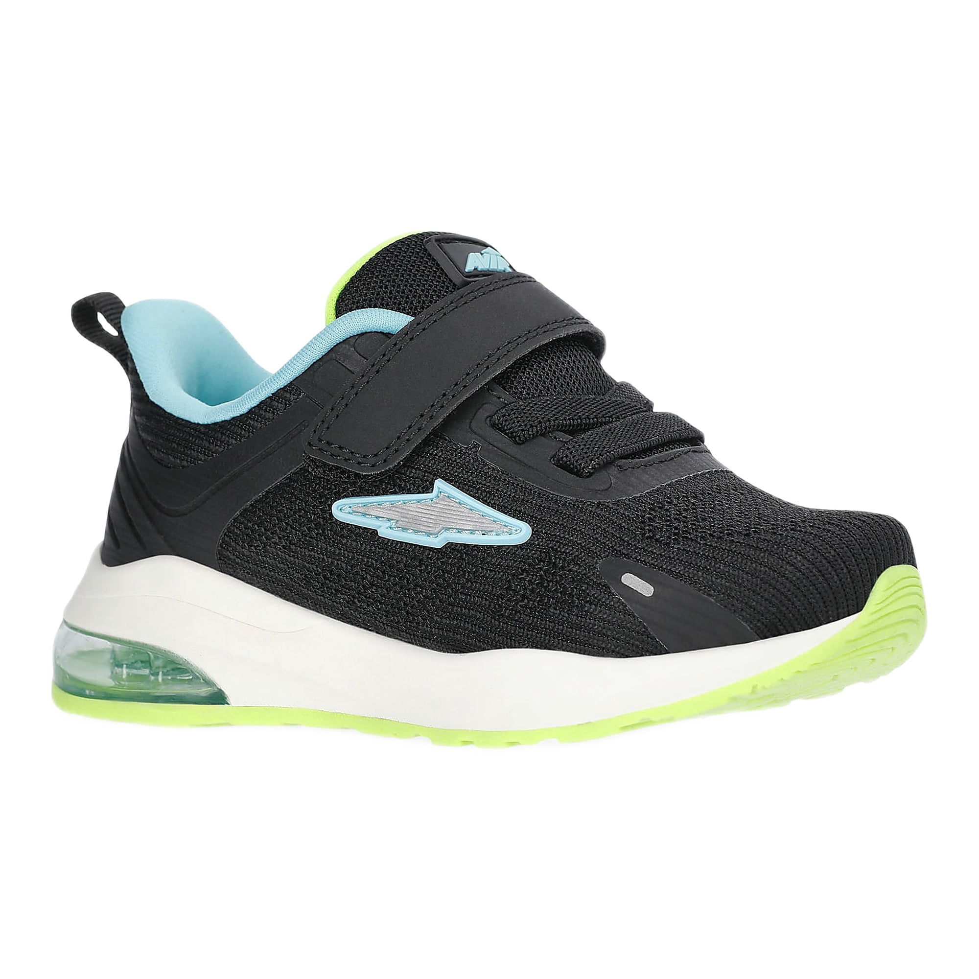 Avia Toddler Boys and Girls Air Sneakers