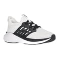 thumbnail image 1 of Avia Toddler and Big Kids Knit Cage Sneakers, 1 of 3
