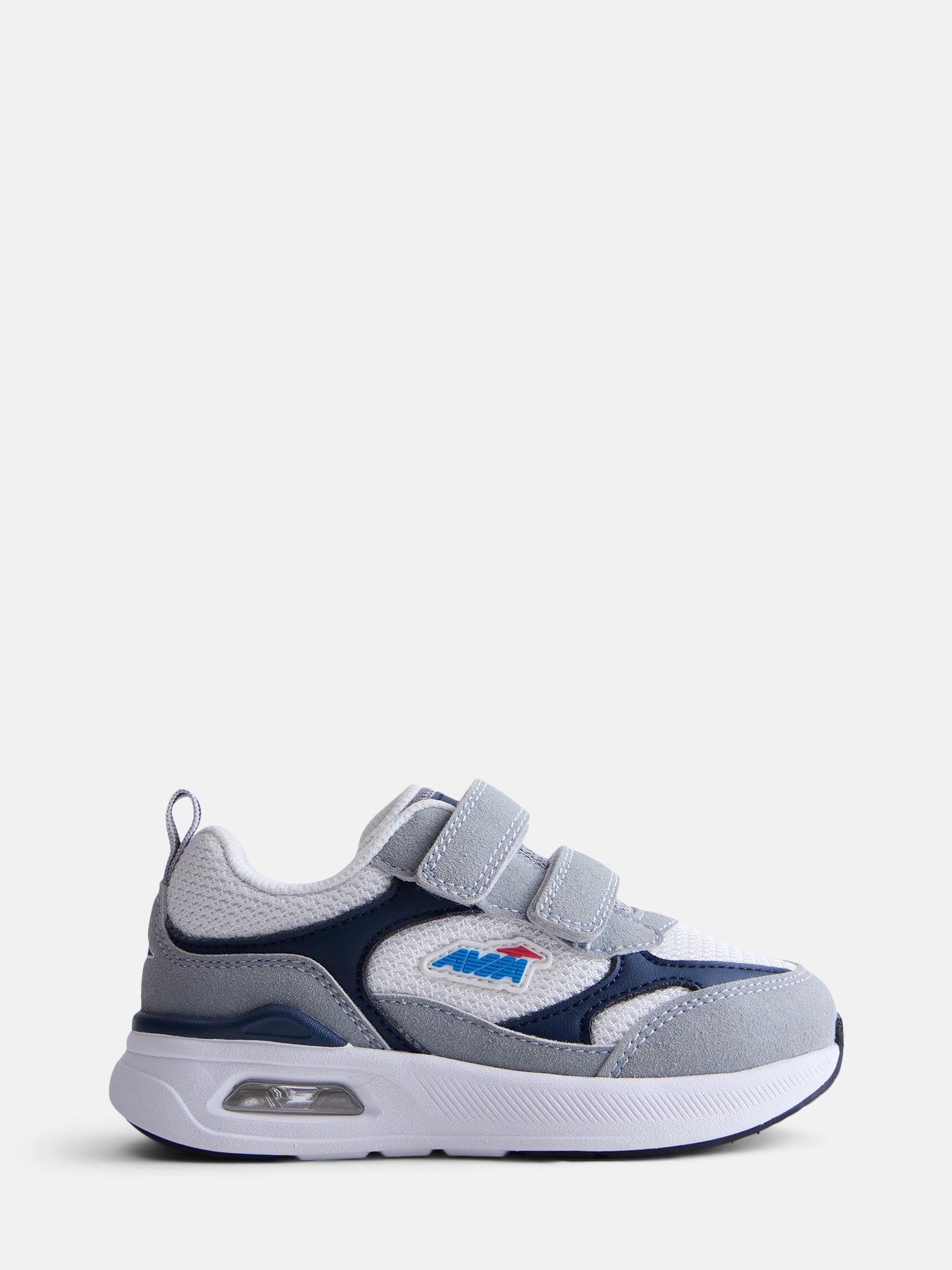 Avia Toddler Retro Air Bubble Sneakers