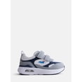 thumbnail image 1 of Avia Toddler Retro Air Bubble Sneakers, 1 of 4