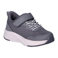 thumbnail image 1 of Athletic Works Toddler Boys Mesh Jogger Sneakers, 1 of 6