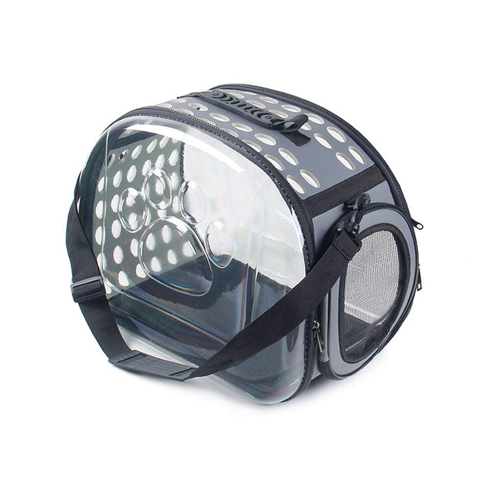 animal toddler bike helmet FabSports Kids Adjustable Bicycle Bike Helmet, Light-Weight Paw Bicycl   FABSPORTS INDIA