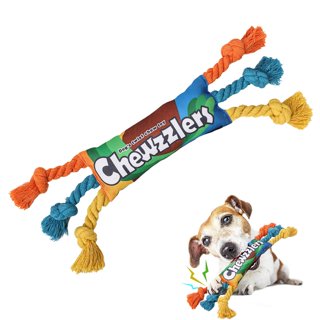 https://i5.walmartimages.com/seo/BT-Bear-Small-Dog-Squeaky-Toys-Chew-Toys-Aggressive-Chewers-Indestructible-Tough-Durable-Interactive-Rope-Puppy-Teeth-Cleaning-Stick-Toy-Cubic_093f3ac9-d896-438e-a5f4-afe723cd2186.8566feb8cccb9b666ffdfa2c91d6206b.jpeg?odnHeight=320&odnWidth=320&odnBg=FFFFFF