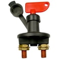 thumbnail image 1 of BT ISOLATOR SWITCH, 1 of 1