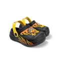 thumbnail image 1 of Hot Wheels Toddler Boys Slip On Clog, 1 of 6
